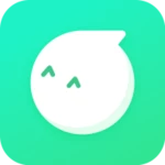 lightchat android application logo